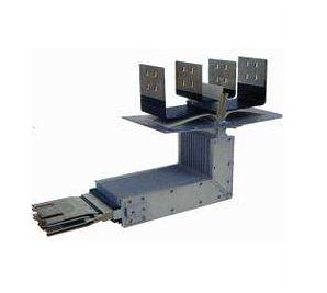 密集型插接式母线槽